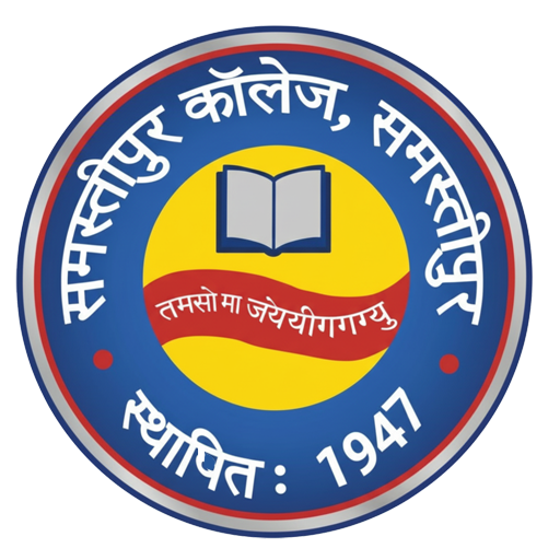 Samastipur College