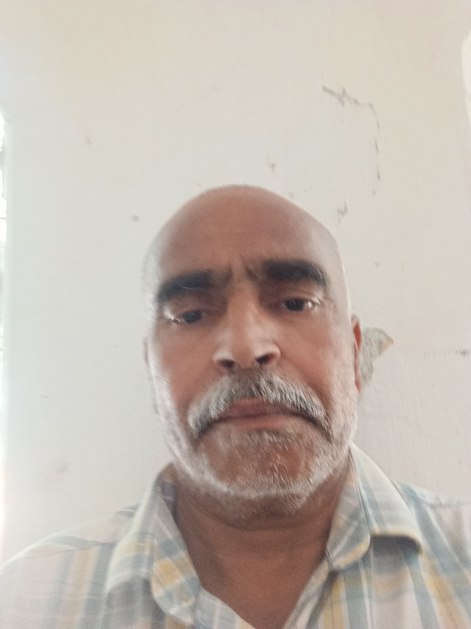 Devendra kumar jha