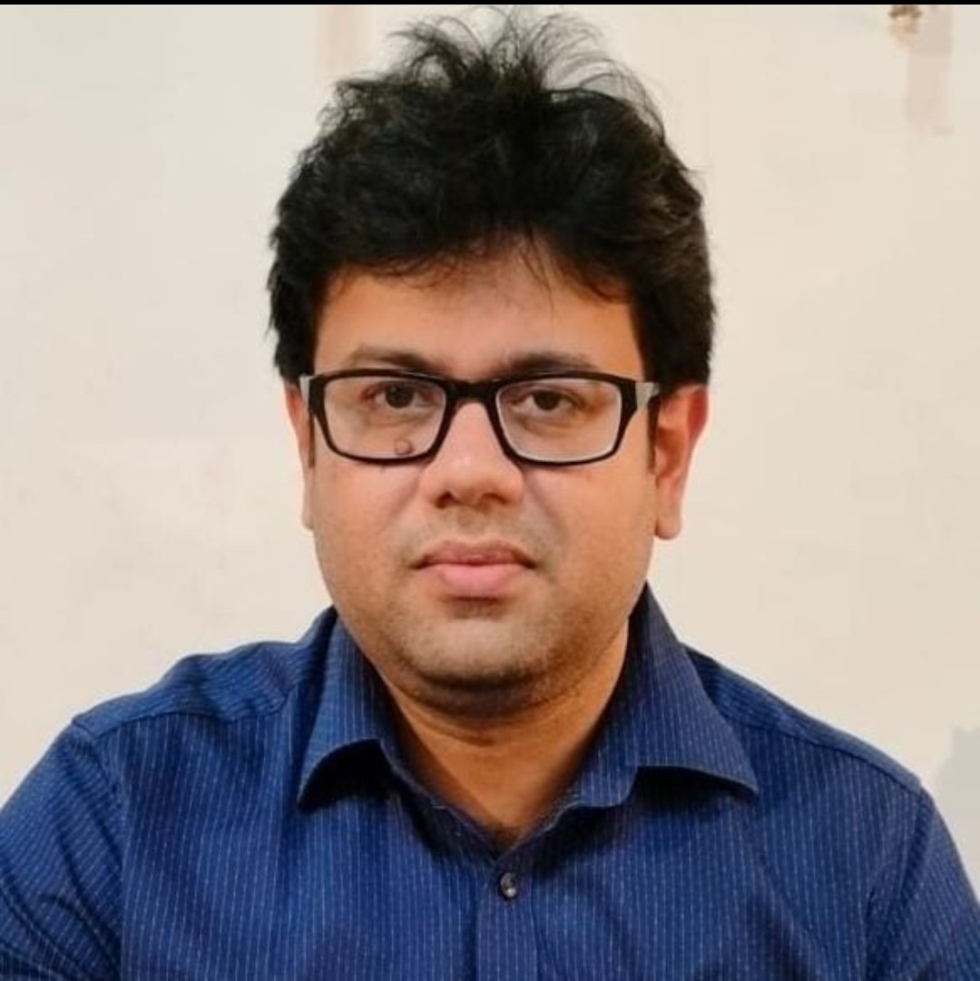 Kunal